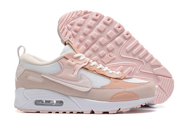women air max 90 futura shoes 2023-5-17-007